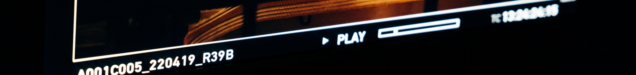 Questions, inquiries, partnerships & love letters