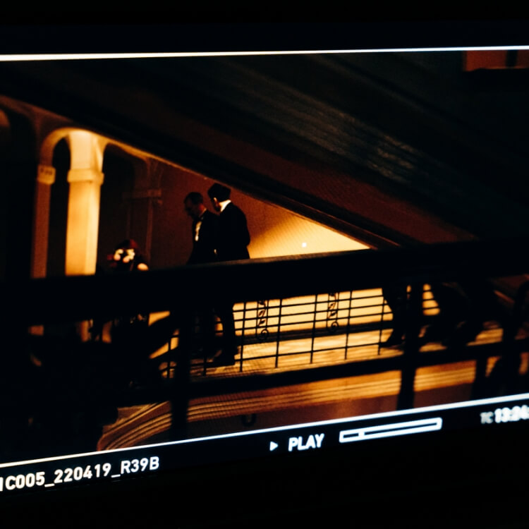 Questions, inquiries, partnerships & love letters