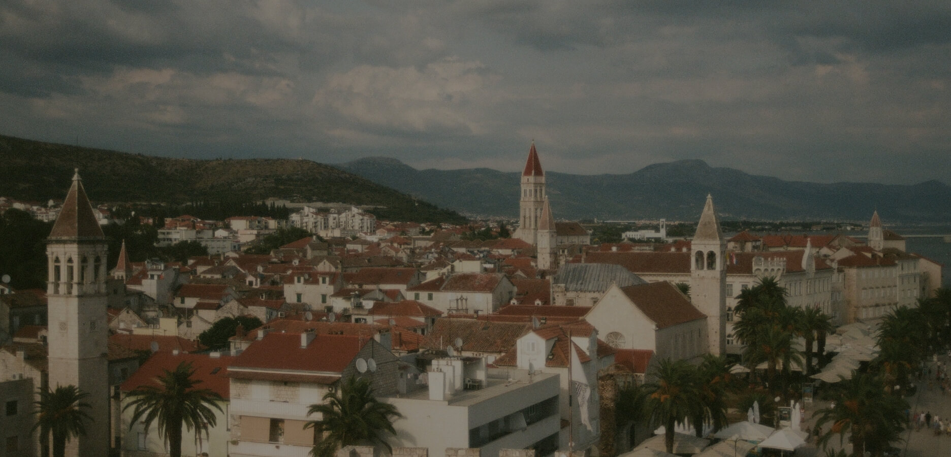 Antras Justinas Pocius